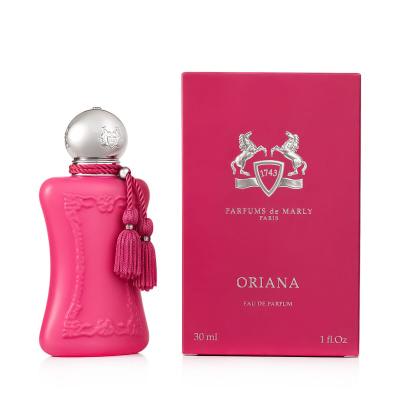 Parfums de Marly Oriana Eau de Parfum за жени 30 ml