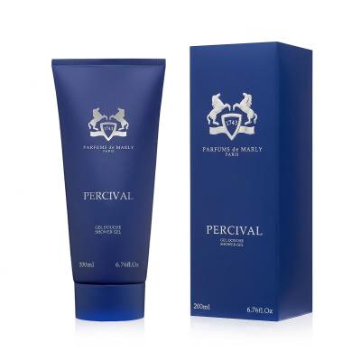 Parfums de Marly Percival Душ гел 200 ml