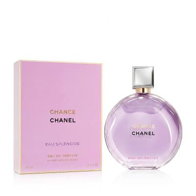 Chanel Chance Eau Splendide Eau de Parfum за жени 100 ml