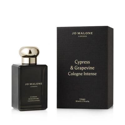 Jo Malone Cypress &amp; Grapevine Одеколон 50 ml
