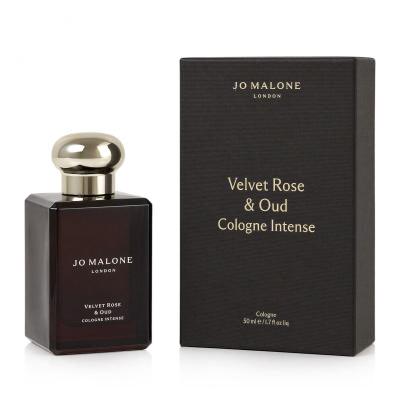 Jo Malone Velvet Rose &amp; Oud Cologne Intense Одеколон 50 ml