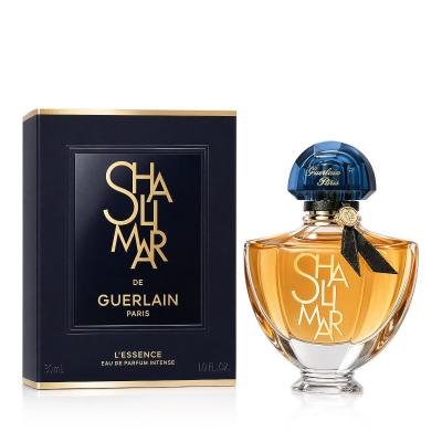 Guerlain Shalimar L'Essence Eau de Parfum за жени 30 ml