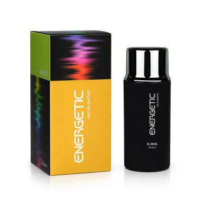 Al Haramain Energetic Eau de Parfum 100 ml