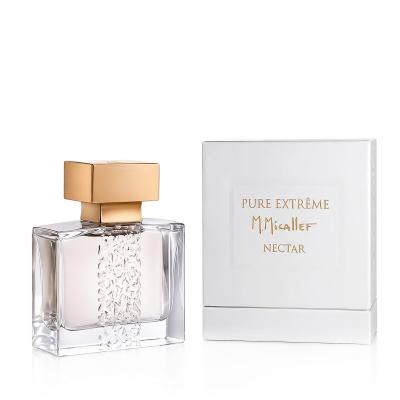 M.Micallef Jewel Collection Pure Extrême Nectar Парфюм за жени 50 ml