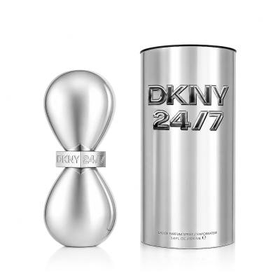 DKNY DKNY 24/7 Eau de Parfum за жени 100 ml