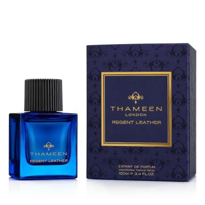 Thameen Regent Leather Парфюмен екстракт 100 ml
