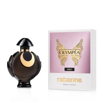 Paco Rabanne Olympéa Absolu Парфюм за жени 50 ml