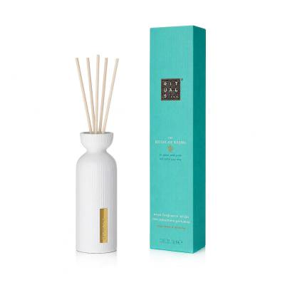 Rituals The Ritual Of Karma Fragrance Sticks Ароматизатори за дома и дифузери 70 ml