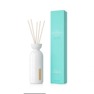 Rituals The Ritual Of Karma Fragrance Sticks Ароматизатори за дома и дифузери 250 ml