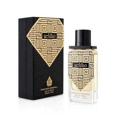 House Of Perfumes Mashair Original Eau de Parfum 100 ml