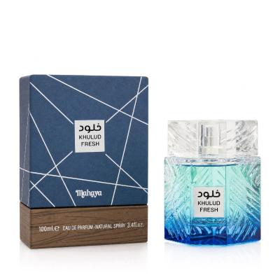 House Of Perfumes Khulud Fresh Eau de Parfum 100 ml