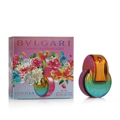 Bvlgari Omnia By Mary Katrantzou Eau de Parfum за жени 65 ml