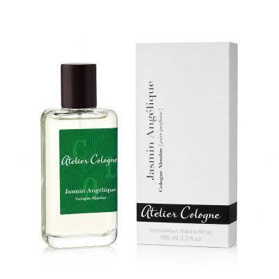 Atelier Cologne Jasmin Angélique Парфюм 100 ml