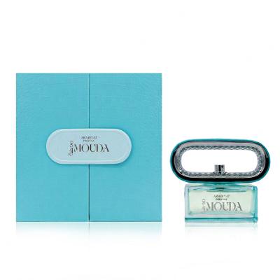 Arabiyat Prestige Mouda Eau de Parfum 100 ml