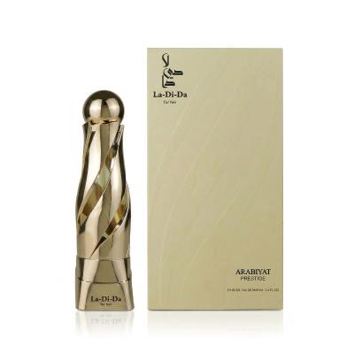 Arabiyat Prestige La-Di-Da Eau de Parfum за жени 100 ml