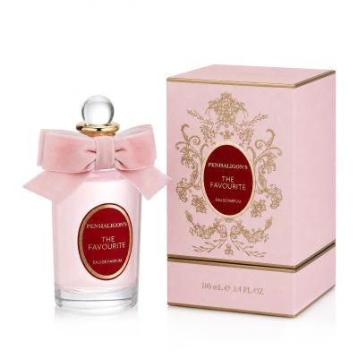 Penhaligon´s The Favourite Eau de Parfum за жени 100 ml