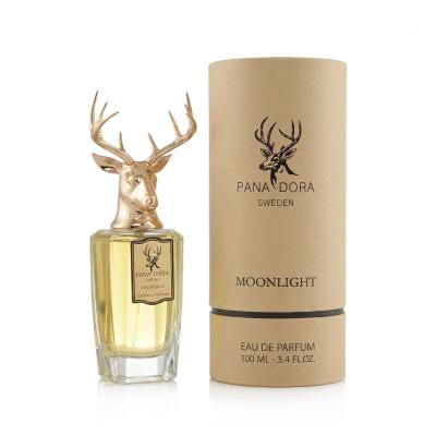 Pana Dora Moonlight Eau de Parfum 100 ml