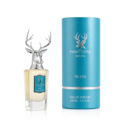 Pana Dora Skadi Eau de Parfum 100 ml