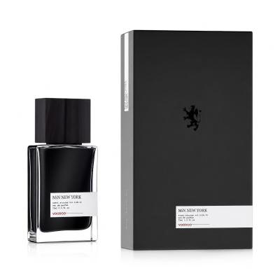 MiN New York Scent Stories Vol. 3 Voodoo Eau de Parfum 75 ml