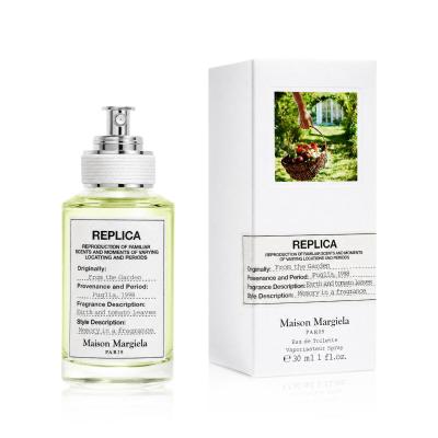 Maison Margiela Paris Replica From The Garden Eau de Toilette 30 ml