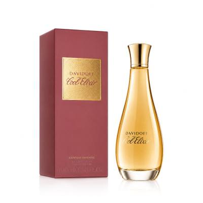 Davidoff Cool Elixir Парфюм за жени 100 ml