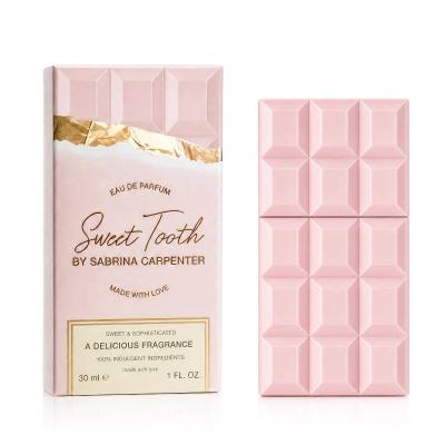 Sabrina Carpenter Sweet Tooth Eau de Parfum за жени 30 ml