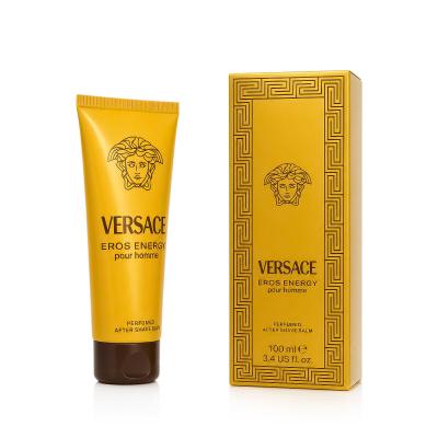 Versace Eros Energy Балсам след бръснене за мъже 100 ml