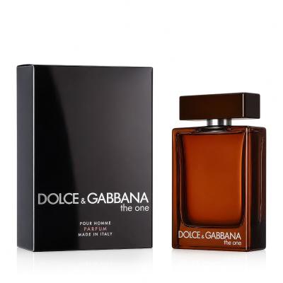 Dolce&amp;Gabbana The One Парфюм за мъже 50 ml