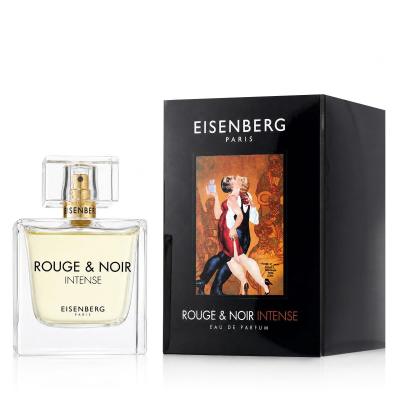 Eisenberg Rouge &amp; Noir Intense Eau de Parfum за жени 30 ml