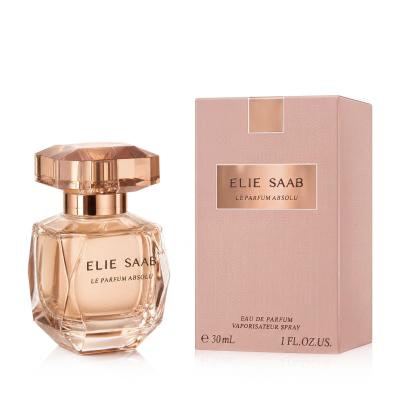 Elie Saab Le Parfum Absolu Eau de Parfum за жени 30 ml