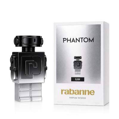 Paco Rabanne Phantom Elixir Парфюм за мъже 50 ml