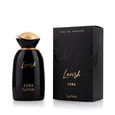 La Fede Lavish Luna Eau de Parfum 100 ml