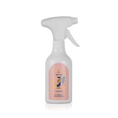 Lattafa Mayar Ароматизатори за дома и дифузери за жени 450 ml