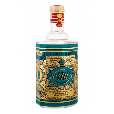 4711 4711 Original Одеколон 800 ml