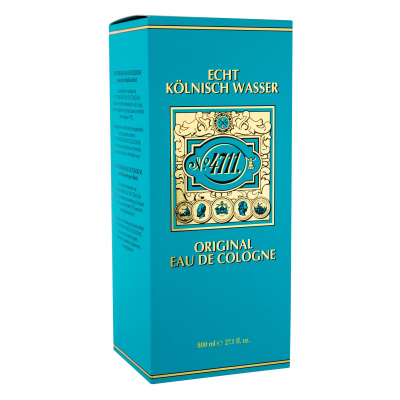 4711 4711 Original Одеколон 800 ml