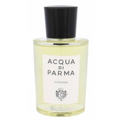 Acqua di Parma Colonia Одеколон 100 ml