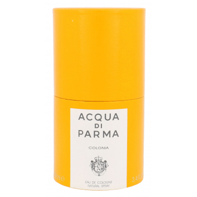 Acqua di Parma Colonia Одеколон 100 ml