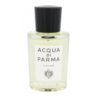 Acqua di Parma Colonia Одеколон 50 ml