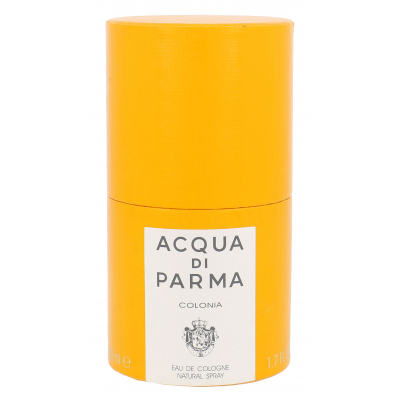 Acqua di Parma Colonia Одеколон 50 ml