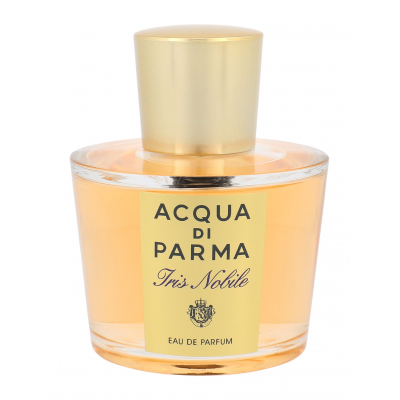Acqua di Parma Iris Nobile Eau de Parfum за жени 100 ml