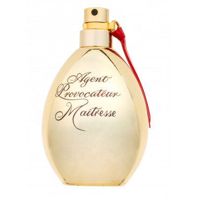 Agent Provocateur Maitresse Eau de Parfum за жени 50 ml