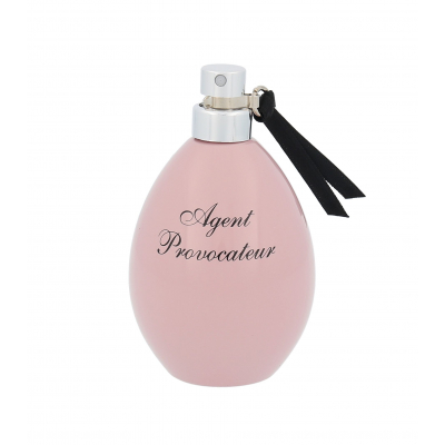 Agent Provocateur Agent Provocateur Eau de Parfum за жени 50 ml