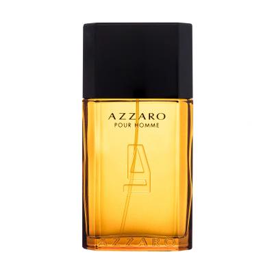 Azzaro Pour Homme Eau de Toilette за мъже 50 ml