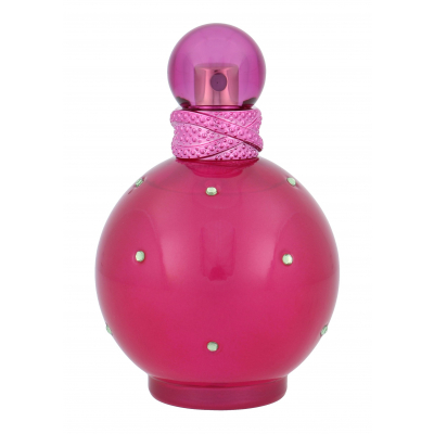 Britney Spears Fantasy Eau de Parfum за жени 100 ml