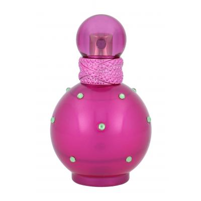 Britney Spears Fantasy Eau de Parfum за жени 30 ml
