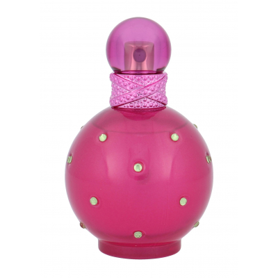 Britney Spears Fantasy Eau de Parfum за жени 50 ml