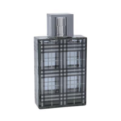 Burberry Brit For Men Eau de Toilette за мъже 50 ml