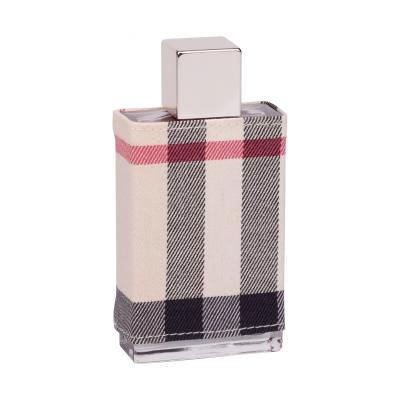 Burberry London Eau de Parfum за жени 100 ml