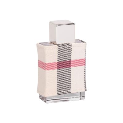 Burberry London Eau de Parfum за жени 30 ml