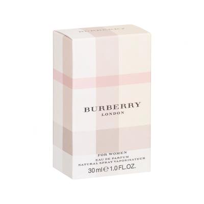 Burberry London Eau de Parfum за жени 30 ml
